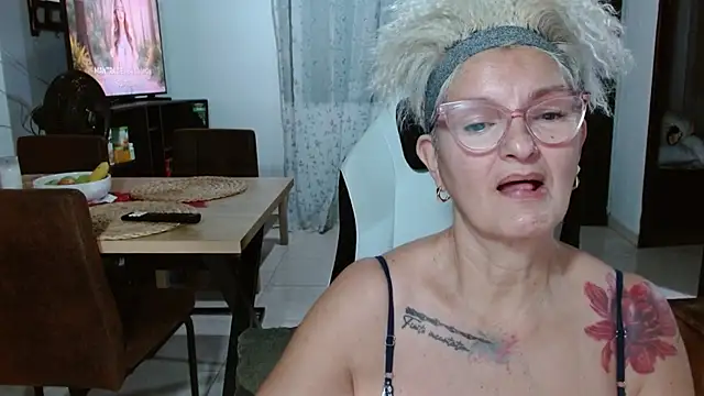 bety-cum2 online show from February 2026 09:47:02 AM