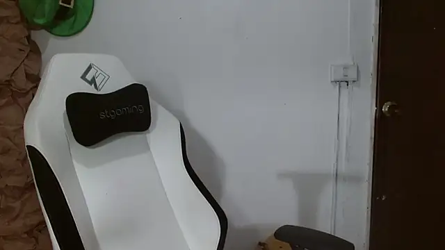 bety-cum2 online show from March 2026 12:56:02 AM