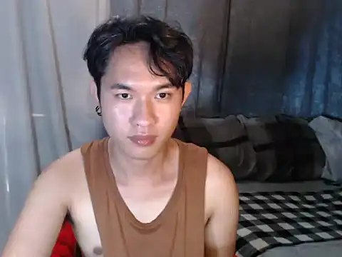 asiancuckyguy69 online show from February 2026 03:47:01 AM