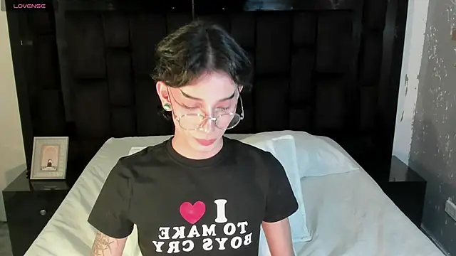 AndyWiilliams online show from February 2025 12:31:02 AM