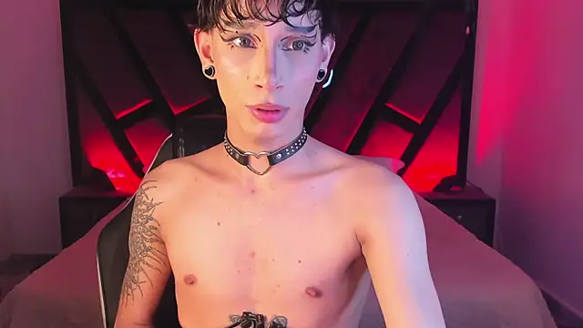 AndyWiilliams online show from February 2026 10:04:02 PM