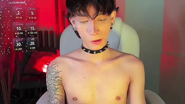 AndyWiilliams online show from March 2026 11:15:01 PM