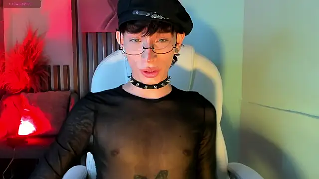 AndyWiilliams online show from March 2026 09:49:02 PM