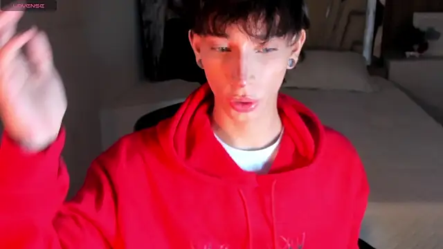 AndyWiilliams online show from April 2026 10:00:02 PM