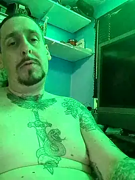 faded206 online show from February 2025 12:54:01 PM