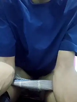 RikzAdam online show from April 2026 04:15:01 PM