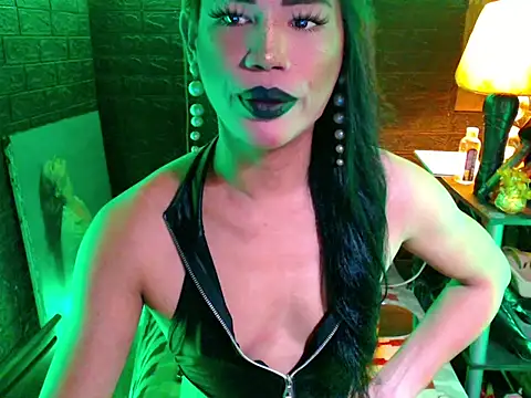 Snapshot of sweetsinner_xx chatting on June 2026 06:47:01 PM sweetsinner xx online show from June 2026 06:47:01 PM