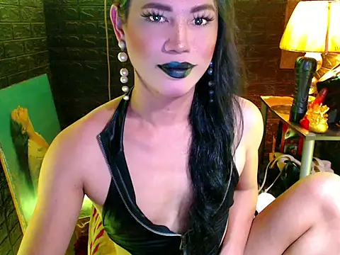 Snapshot of sweetsinner_xx chatting on July 2026 01:48:02 PM sweetsinner xx online show from July 2026 01:48:02 PM