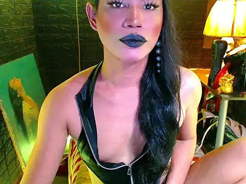 Snapshot of sweetsinner_xx chatting on July 2026 05:49:02 PM sweetsinner xx online show from July 2026 05:49:02 PM