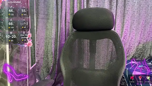 Your  alcoholic1 online show from November 2025 06:52:02 PM