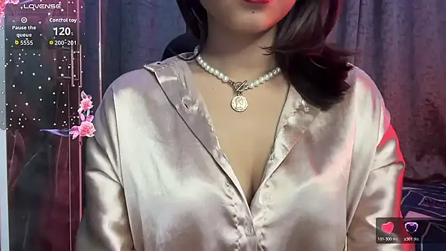 Your  alcoholic1 online show from December 2025 06:35:02 PM