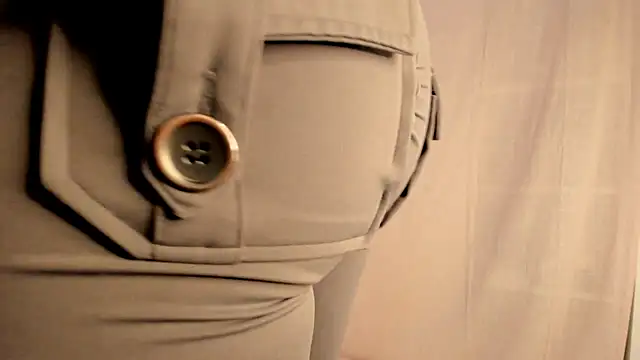 hee jeen online show from January 2025 05:06:01 PM