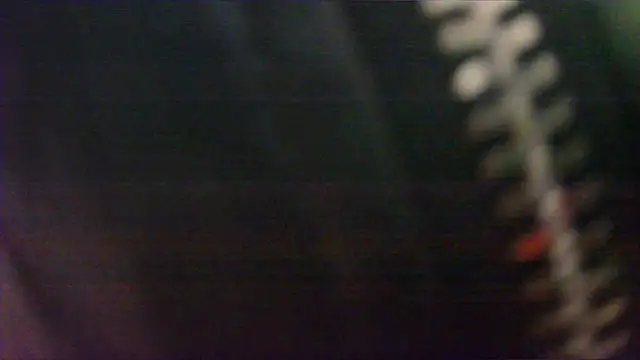 leysun7 online show from October 2025 02:57:01 PM