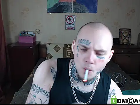 Keny Collins online show from October 2025 08:31:01 PM