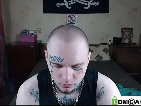 Keny Collins online show from November 2025 11:47:02 PM