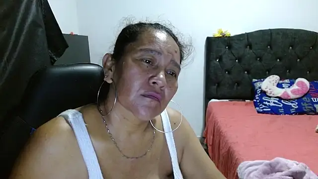 katia mature online show from September 2025 03:44:02 AM