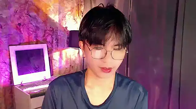 Sexy Handsome Drex online show from January 2025 08:36:01 AM