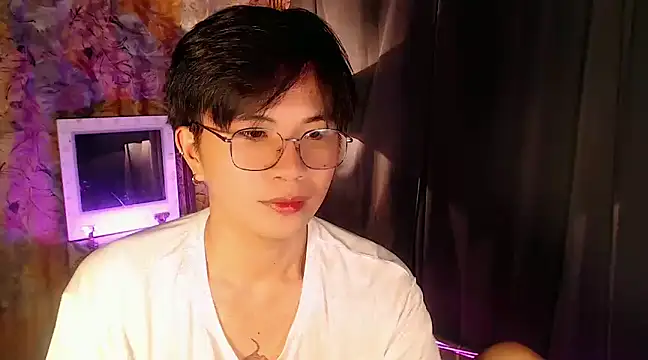 Sexy Handsome Drex online show from January 2025 08:36:01 AM