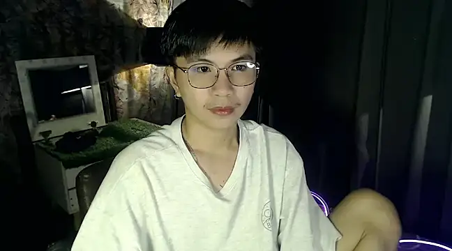 Sexy Handsome Drex online show from February 2025 08:16:02 AM