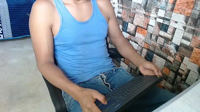 sexatlexx online show from February 2026 02:48:02 PM