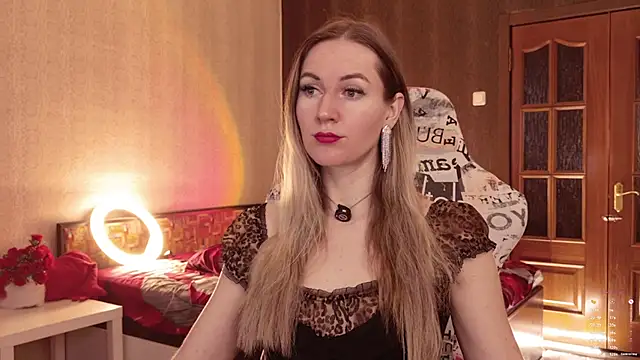 Hello Lisha online show from March 2026 08:18:01 AM