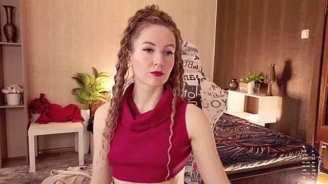 Hello Lisha online show from April 2026 08:20:01 AM