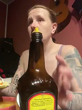 wetgerman 2 online show from March 2025 05:54:02 PM