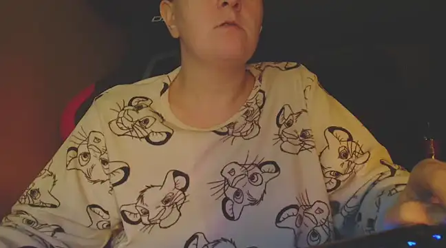 wetgerman 2 online show from March 2025 08:59:01 PM