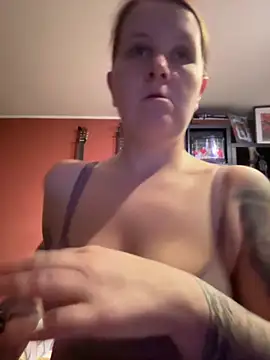 wetgerman 2 online show from March 2025 06:12:02 PM