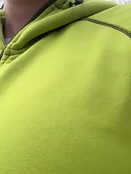 wetgerman 2 online show from March 2025 11:12:02 AM