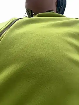 wetgerman 2 online show from March 2025 10:59:02 AM