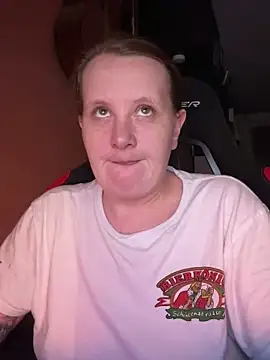 wetgerman 2 online show from March 2025 08:37:01 PM