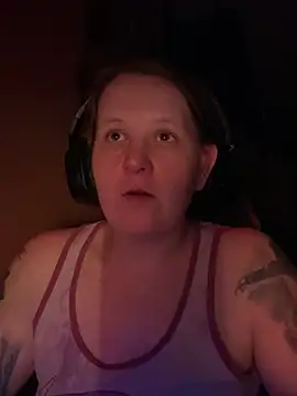 wetgerman 2 online show from March 2025 01:42:02 AM