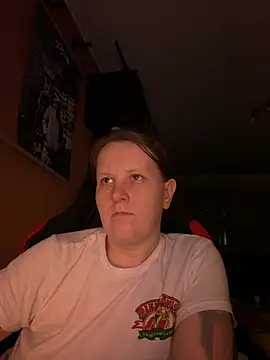 wetgerman 2 online show from January 2026 12:48:02 AM