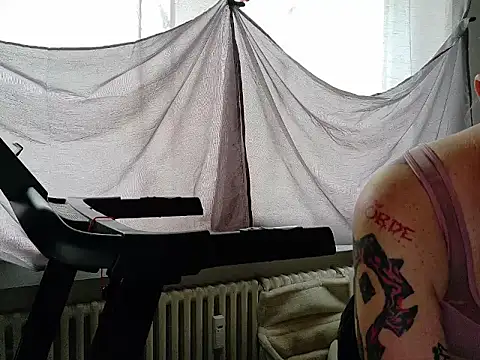 wetgerman 2 online show from February 2026 11:58:01 AM