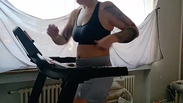 wetgerman 2 online show from March 2026 11:57:01 AM