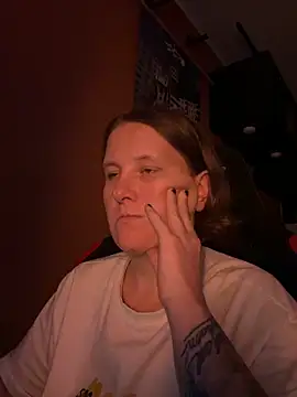 wetgerman 2 online show from April 2026 09:26:02 PM