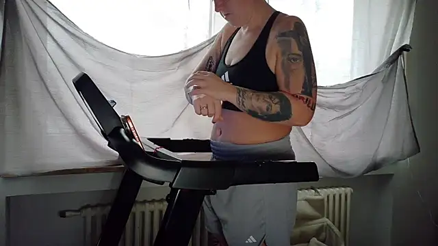 wetgerman 2 online show from April 2026 06:19:02 AM