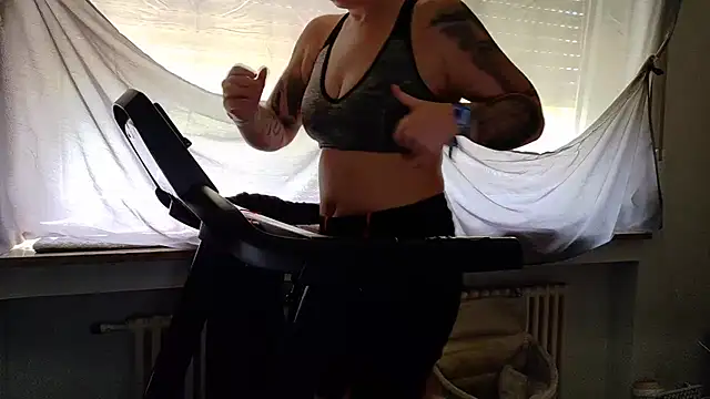 wetgerman 2 online show from June 2026 09:51:02 AM