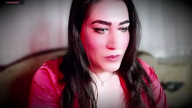 Snapshot of MERA_arab chatting on February 2025 09:42:02 PM MERA arab online show from February 2025 09:42:02 PM
