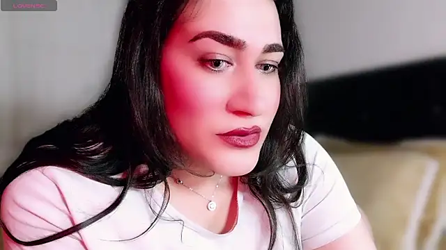 Snapshot of MERA_arab chatting on March 2025 10:27:02 PM MERA arab online show from March 2025 10:27:02 PM