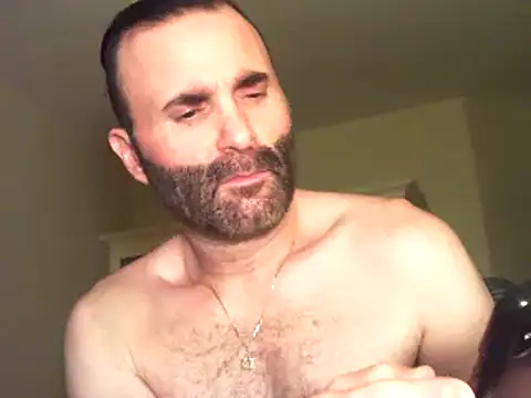 oneman555xh online show from February 2025 04:33:02 PM