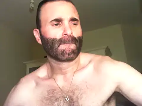 oneman555xh online show from February 2025 11:01:01 PM