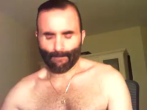 oneman555xh online show from September 2025 08:20:02 PM