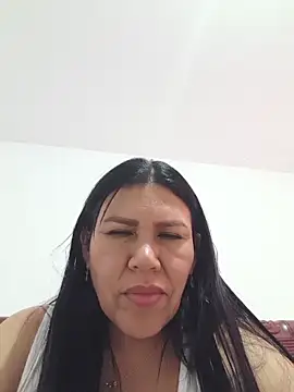 Snapshot of AgathaPember chatting on February 2026 03:16:02 PM AgathaPember online show from February 2026 03:16:02 PM