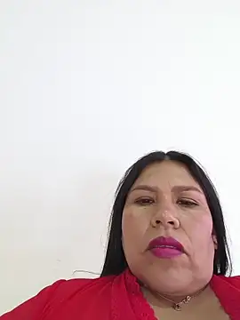 Snapshot of AgathaPember chatting on March 2026 09:41:01 PM AgathaPember online show from March 2026 09:41:01 PM