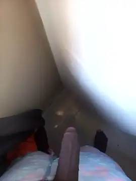 BigBlacBoyD online show from January 2026 11:37:01 AM