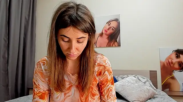 Snapshot of Squishy_Goddess chatting on March 2025 04:41:02 AM Squishy Goddess online show from March 2025 04:41:02 AM