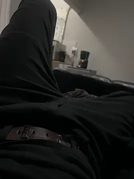 ROBOSTALLION online show from March 2026 06:08:01 PM