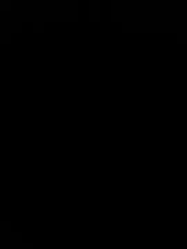 ROBOSTALLION online show from April 2026 04:17:01 AM